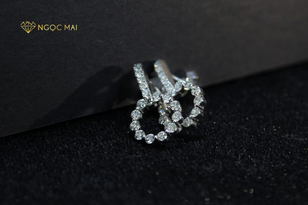 bong-tai-nhap-full-kim-cuong-tu-nhien-18k-kc-btn-008 (1)