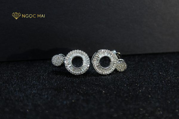 bong-tai-nhap-full-kim-cuong-tu-nhien-18k-kc-btn-009 (3)