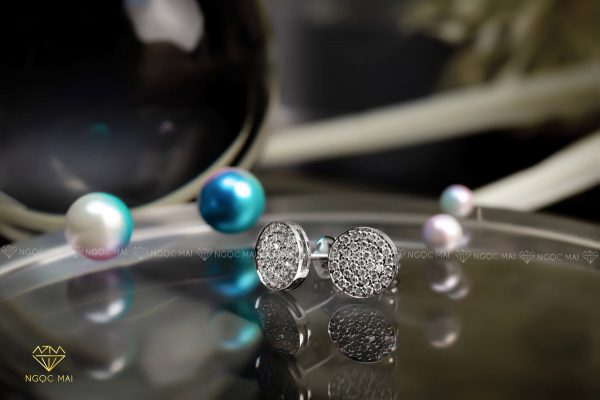 bong-tai-thiet-ke-gan-kim-cuong-tam-tu-nhien-14k-kc-btk-005 (2)