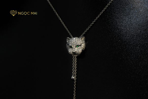 day-chuyen-cartier-dau-bao-18k-kcdcn-020 (4)