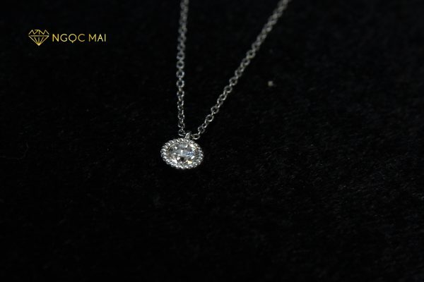 day-chuyen-kim-cuong-nu-18k-kcdcn-039 (1)