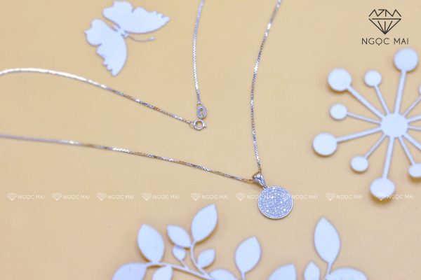 mat-day-chuyen-nu-gan-kim-cuong-tam-tu-nhien-14k-kc-0032 (1)