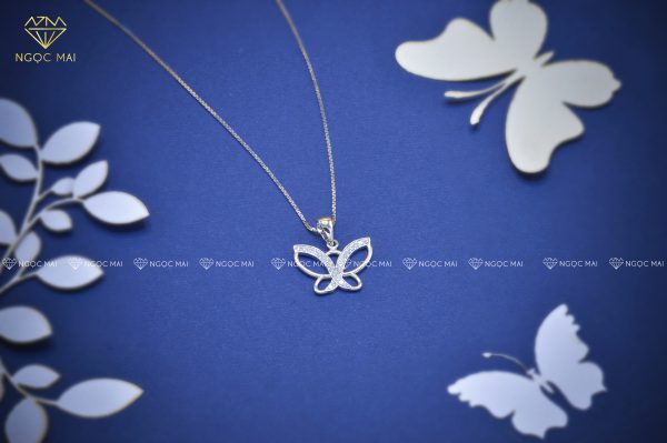 mat-day-chuyen-nu-gan-kim-cuong-tam-tu-nhien-14k-kc-0036 (1)