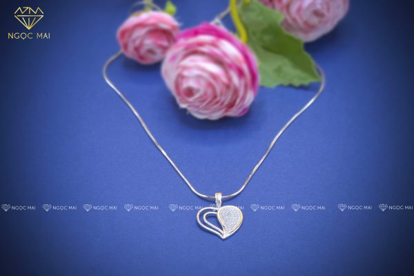 mat-day-chuyen-nu-gan-kim-cuong-tam-tu-nhien-14k-kc-0038 (1)