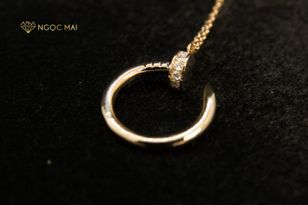 mat-day-chuyen-nu-gan-kim-cuong-tu-nhien-18k-kc0038 (1)