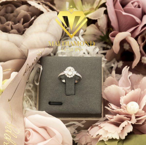 nhan-nu-dinh-kim-cuong-tu-nhien-18k-kcnn-005