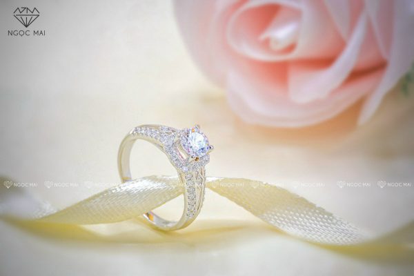 nhan-nu-gan-kim-cuong-tu-nhien-14k-kc-0013