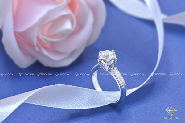 nhan-nu-thiet-ke-gan-kim-cuong-tu-nhien-14k-kc-0001