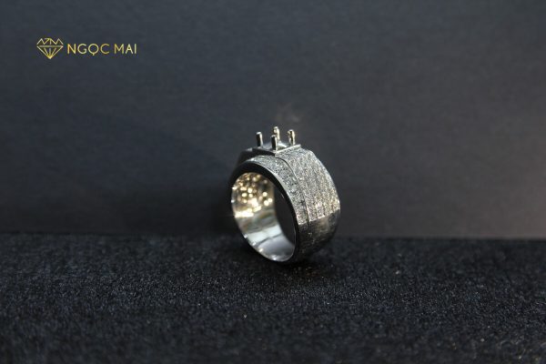 vo-nhan-nam-gan-kim-cuong-tam-tu-nhien-14k-kc-o-nam-006 (2)