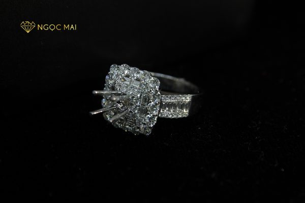 vo-nhan-nu-dinh-kim-cuong-tu-nhien-18k-kc-o-nhap-010 (1)