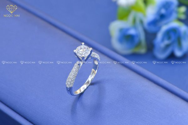 vo-nhan-nu-gan-kim-cuong-tu-nhien-14k-kc-0014