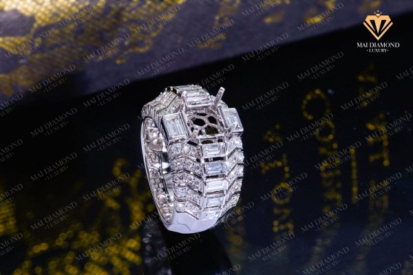 mau-nhan-nam-gan-kim-cuong-tam-tu-nhien-kc-o-nam-012 (1)