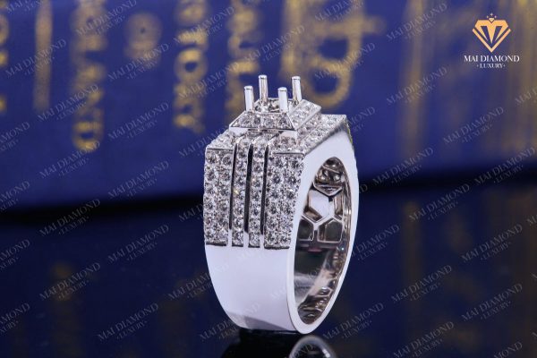 nhan-kim-cuong-nam-cao-cap-tu-nhien-vang-14k-kc-o-nam-008 (2)