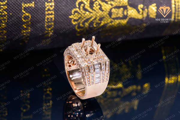 nhan-kim-cuong-nam-tu-nhien-vang-trang-18k-kc-o-nam-013 (2)