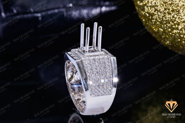 nhan-kim-cuong-nam-vang-18k-kc-o-nam-011 (2)