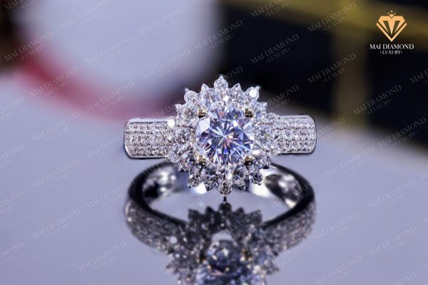 nhan-kim-cuong-nu-kc-038 (1)