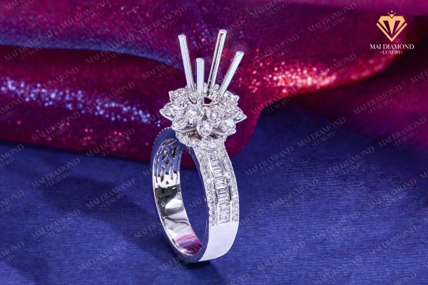 nhan-kim-cuong-nu-tu-nhien-cao-cap-vang-18k-kc-023 (1)