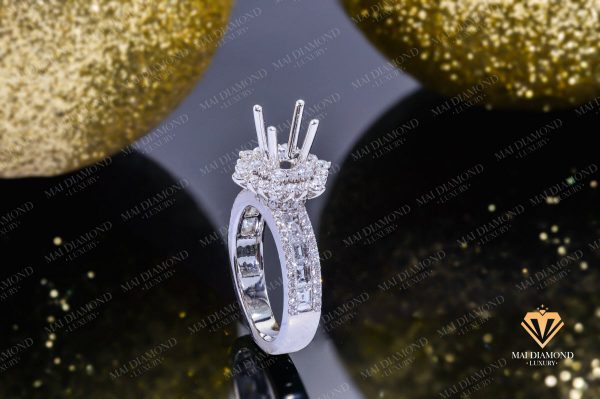 nhan-kim-cuong-tu-nhien-cho-nu-vang-18k-kc-032 (2)