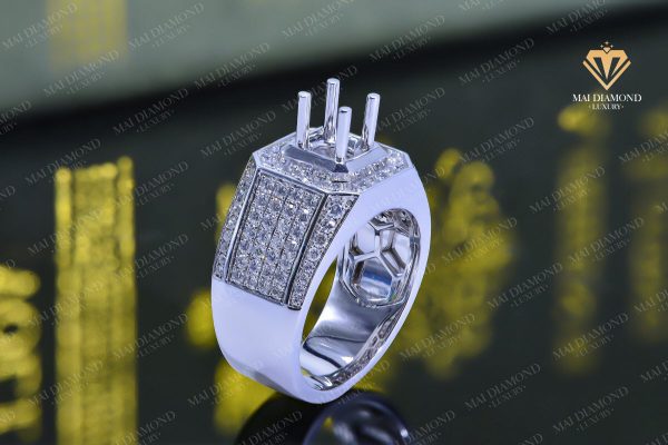 nhan-nam-gan-kim-cuong-tam-tu-nhien-kc-o-nam-009 (1)