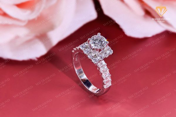 nhan-nu-dinh-kim-cuong-tu-nhien-kc-011 (2)