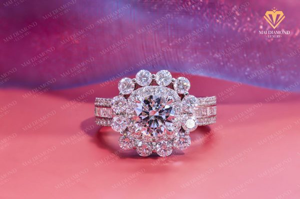 nhan-nu-dinh-kim-cuong-tu-nhien-kc-013 (1)