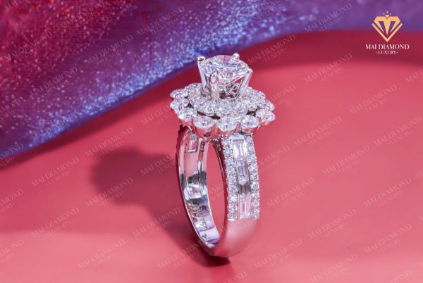 nhan-nu-dinh-kim-cuong-tu-nhien-kc-013 (2)