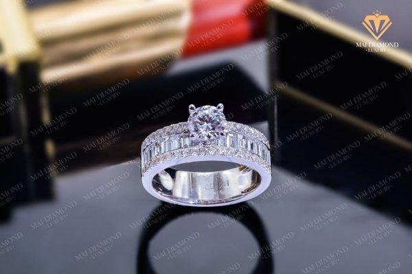 nhan-nu-dinh-kim-cuong-tu-nhien-kc-018 (2)