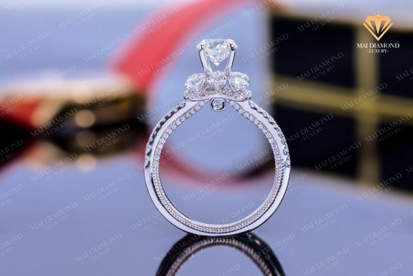 nhan-nu-dinh-kim-cuong-tu-nhien-kc-040 (2)