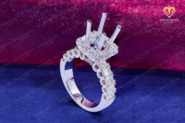 nhan-vang-kim-cuong-nu-tu-nhien-kc-061 (2)