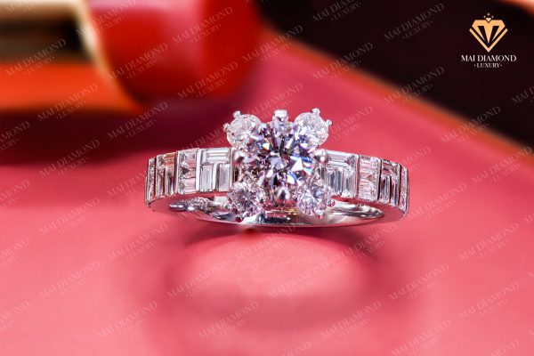 nhan-vang-trang-nu-18k-gan-kim-cuong-tu-nhien-kc-039