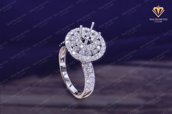 vo-nhan-nu-dinh-kim-cuong-tu-nhien-kc-008 (2)