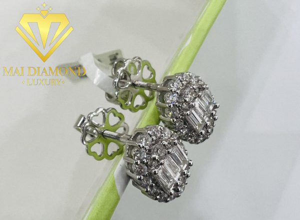 bong-tai-nhap-dinh-kim-cuong-tu-nhien-hinh-oval-kc-btn-013 (2)