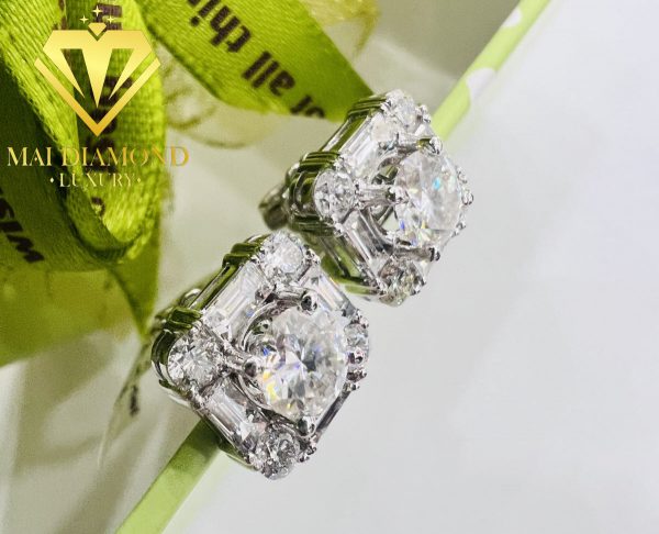 bong-tai-nhap-dinh-kim-cuong-tu-nhien-kc-btn-025 (2)