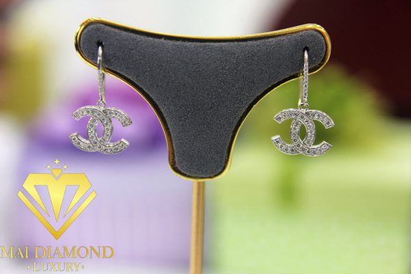 bong-tai-nhap-dinh-kim-cuong-tu-nhien-kc-btn-chanel-027 (2)