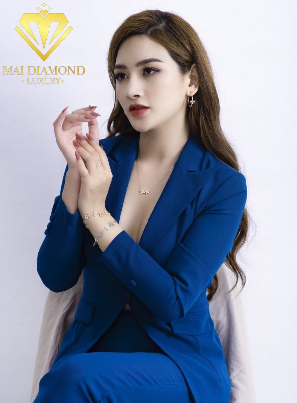 bong-tai-nhap-vang-trang-dinh-kim-cuong-tu-nhien-kc-btn-019 (6)