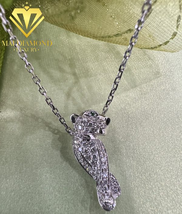 day-chuyen-dinh-kim-cuong-cartier-hinh-bao-kc-dcn-028 (1)