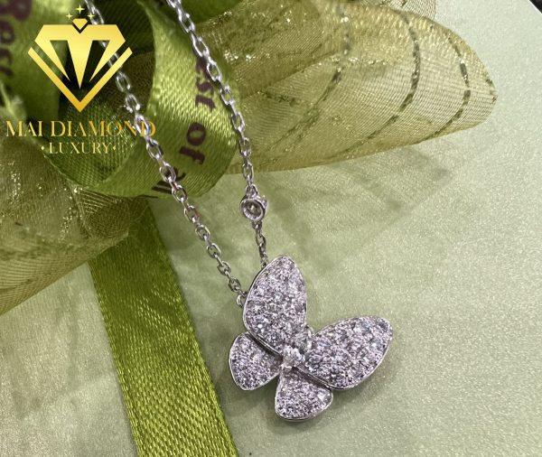 day-chuyen-dinh-kim-cuong-vca-hinh-con-buom-kc-dcn-059 (1)