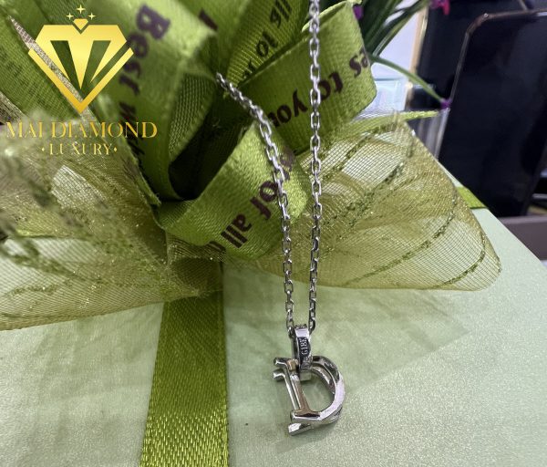 day-chuyen-nu-dinh-kim-cuong-tu-nhien-dior-kc-dcn-077 (3)