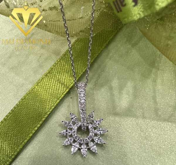 day-chuyen-nu-dinh-kim-cuong-tu-nhien-kc-dcn-day-xoay-025 (4)