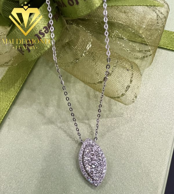 day-chuyen-nu-dinh-kim-cuong-tu-nhien-kc-dcn-hinh-bau-duc-005 (4)