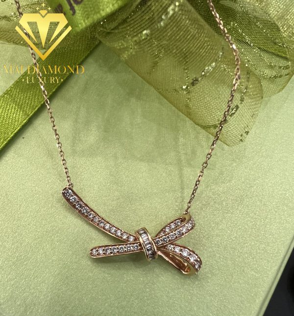 day-chuyen-nu-dinh-kim-cuong-tu-nhien-kc-dcn-hinh-no-072 (4)