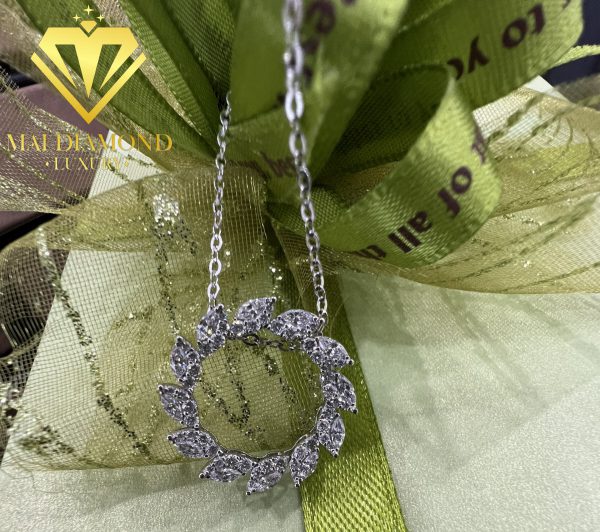 day-chuyen-nu-dinh-kim-cuong-tu-nhien-vong-nguyet-que-kc-dcn-075 (1)