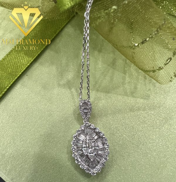 day-chuyen-nu-gan-kim-cuong-tu-nhien-kc-dcn-029 (4)