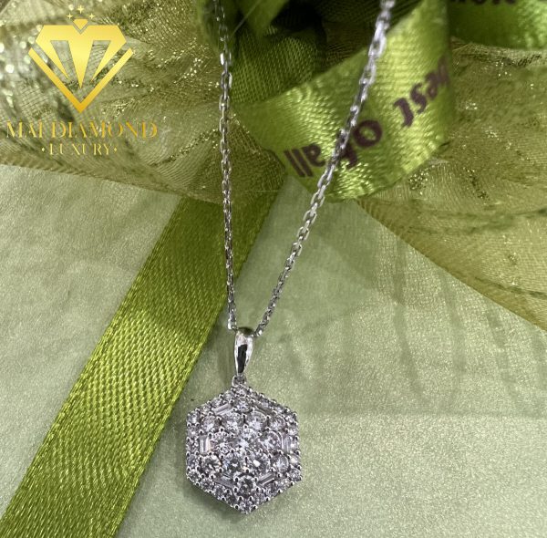 day-chuyen-nu-gan-kim-cuong-tu-nhien-kc-dcn-luc-nang-062 (3)