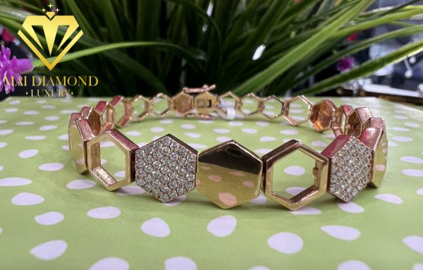 lac-tay-dinh-kim-cuong-tu-nhien-kc-ltn-016 (2)