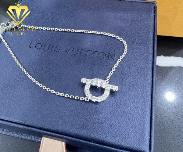 lac-tay-dinh-kim-cuong-tu-nhien-kc-ltn-hm-011 (1)