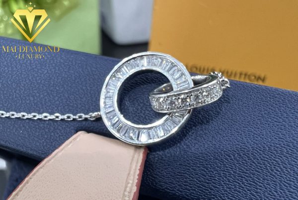 lac-tay-dinh-kim-cuong-tu-nhien-kc-ltn-lac-long-012 (3)