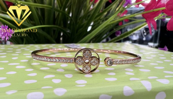 lac-tay-dinh-kim-cuong-tu-nhien-kc-ltn-lv-008 (1)