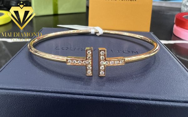 lac-tay-dinh-kim-cuong-tu-nhien-tiffany-co-kc-ltn-tfn-009 (3)