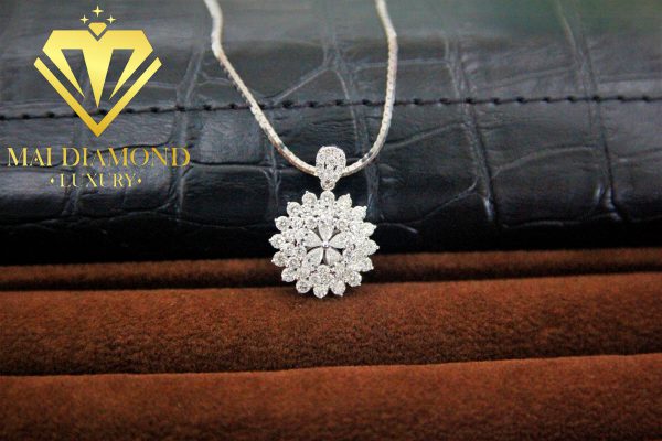 mat-day-chuyen-nu-dep-gan-kim-cuong-tu-nhien-kc-mdn-008 (1)